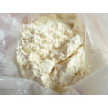 Trenbolon Enanthate